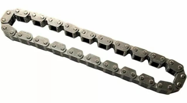 Harley-Davidson Primary Chain Camshaft Twin Cam 25610-99 1999-2006