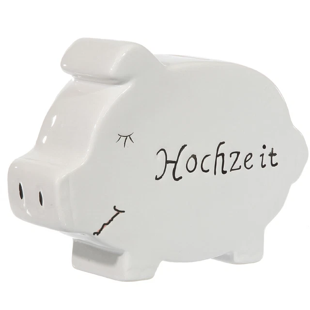 Alipis Porte- En Céramique Papillons Porte- Auto-Drainant Plat Éponge