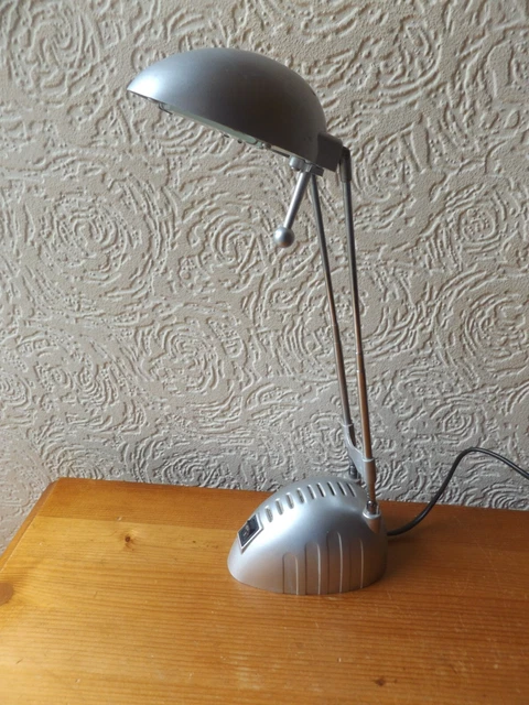 Verstellbare Elektrische Lampe