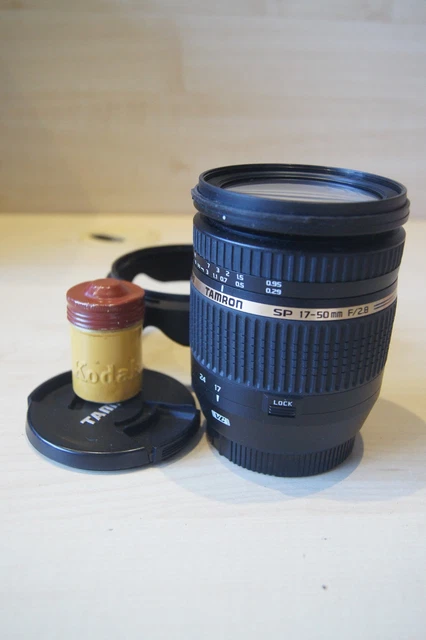 Vintage Lenses, Vintage Movie & Photography, Cameras & Photo