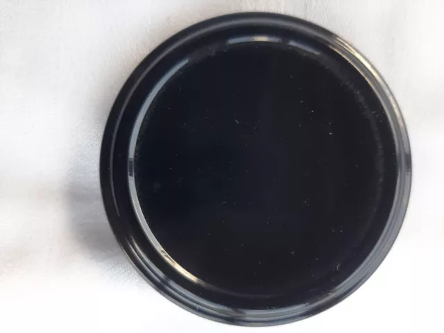 150 Stück Twist-Off-Deckel TSB 66 Schraubdeckel Ø 66 mm Deckel für Gläser