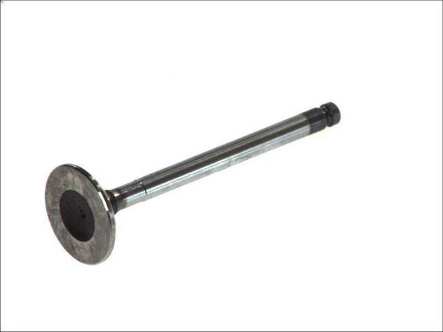 Valvola Di Aspirazione Per Lavatrice GE WH13X10059 – Ricambio Compatibile Con AP5793760 PS8757106