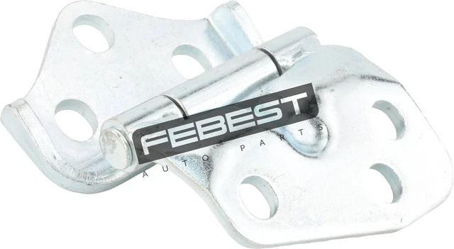 0799-HBDSH413UP Febest TAILGATE HINGE 6951081A02