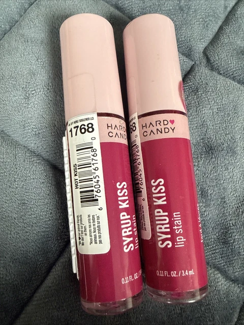 Stargazer Glitter Lipstick – Hyper Pigmented Shimmering Sparkle, 3.2g, Cruelty-Free