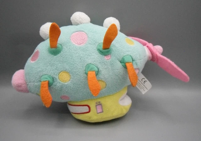 cbeebies-in-the-night-garden-pinky-ponk-balloon-soft-plush-toy-9-14