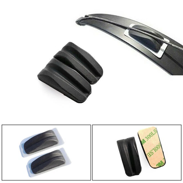 Limbsaver Stabilizer Super 2x Bow Quad Limb Split Compound Dampener Vibration S7