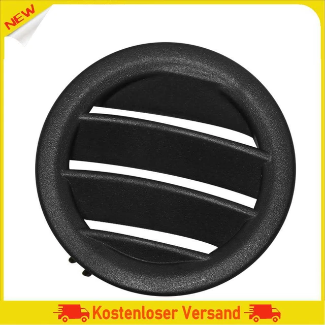 Roulement 61706-2RS pour corps de roue-libre Gravity One Roulement 61706-2RS pour corps de roue-libre Gravity One