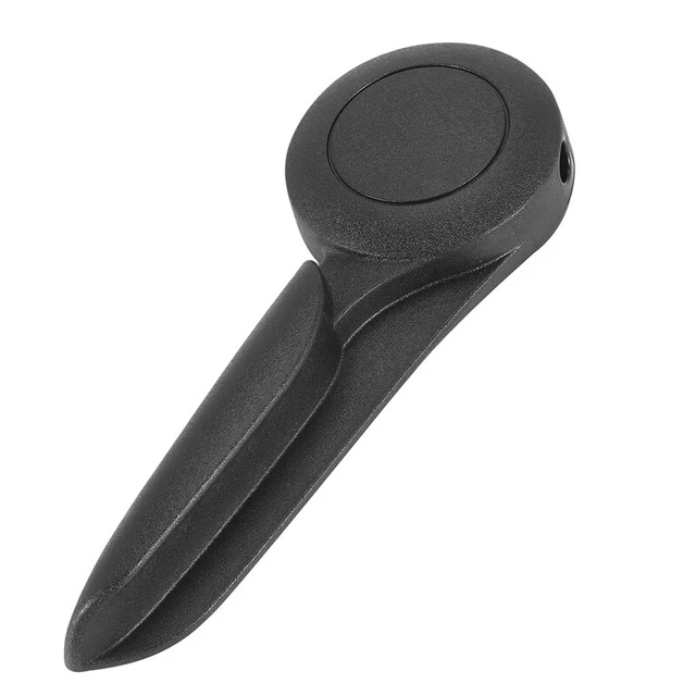 Per W169 Classe A maniglia regolazione altezza A A1699190161 L2E6