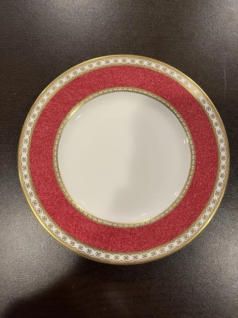 食器  ULANDER MADE IN ENGLAND Wedgwood Ulander for sale | eBay