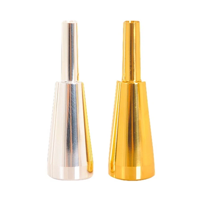 Embouchure Trompette En Alliage Taille 7C 5C 3C Professionnelle Accessoires Cuivre Instrument De Musique Exercices Débutant Pièces Du 24,43 € | DHgate Embouchure Trompette En Alliage Taille 7C 5C 3C Professionnelle Accessoires Cuivre Instrument De Musique Exercices Débutant Pièces Du 24,43 € | DHgate