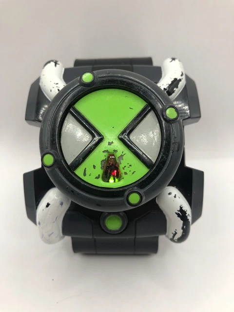 Imaginext Batcaverna Bat-Tech – Playset DC Super Friends Con Luci, Suoni E Batwing, Per Bambini 3-8 Anni