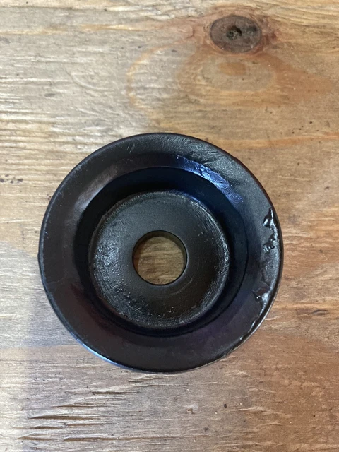 Alternator Pulley for GS300 IS300 Toyota Supra 1JZ 2JZ 1JZGTE 2JZGTE