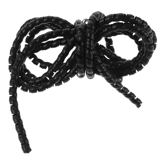 Kit 6 Pièces Cache-gaine & Couvercles Pour Moteur De Porte électrique - Universel, Neuf