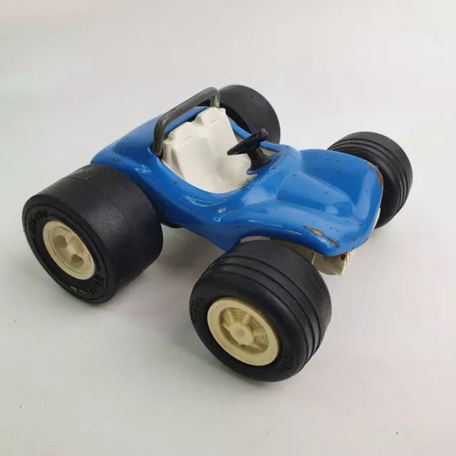 Tonka 55340 hot sale