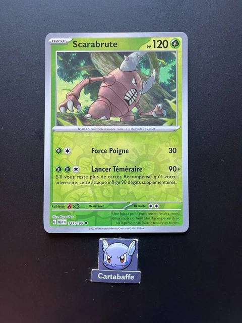 Pokémon - Figurine Dracaufeu 11 cm Smyths Toys France Pokémon - Figurine Dracaufeu 11 cm Smyths Toys France