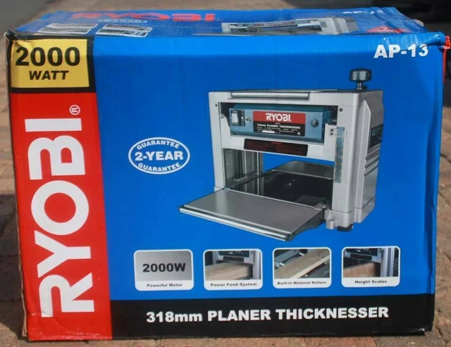 Awp Leather Tool Belt Replacement Drive Belt For AP12 Ryobi