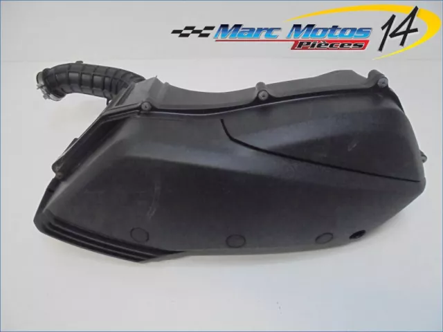 Boitier De Filtre A Air Yamaha 300 Xmax  2017