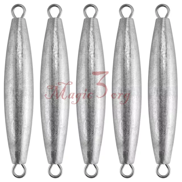 Trolling Sinkers 1 Oz FOR SALE! - PicClick
