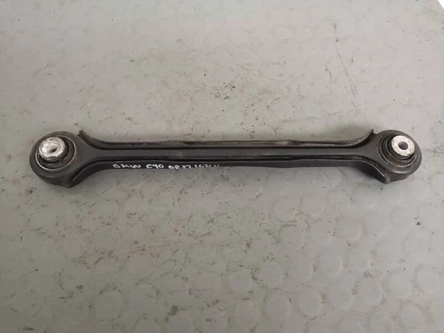 Bras De Suspension Avant Inférieur Gauche Arrière ATEC Pour BMW Série 3 E90/E92/E91 & X1 E84