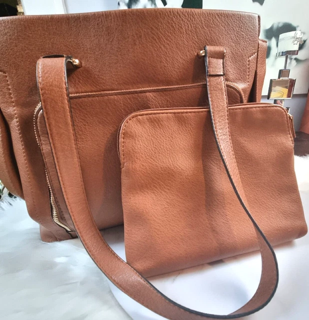 Laura jones sales straw bags
