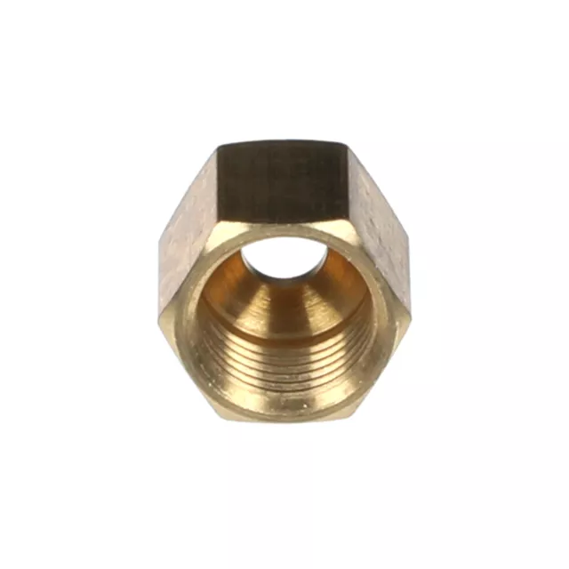 Hobart Pilot Nut - 722466