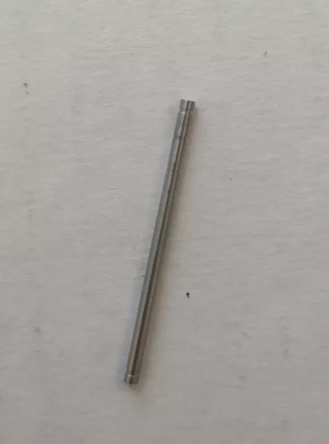Canon MPA-500FAB, Shaft, BD0-9956