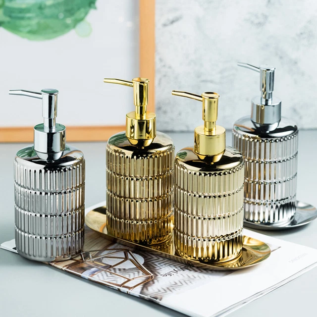 Roll On Vuoto Per Oli Essenziali 20ml | Bottiglie Di Vetro Con Sfera Acciaio | Per Cura Della Pelle E Aromaterapia - Foto 11