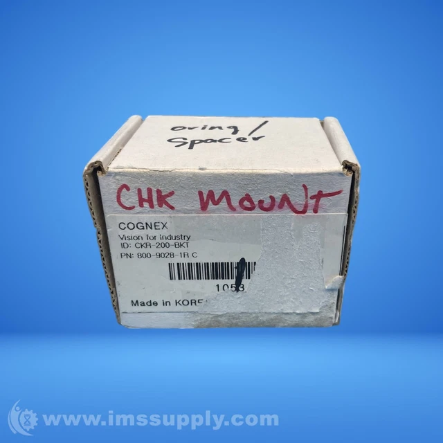 Imaging Parts & Accessories, Cameras & Imaging, Test, Measurement