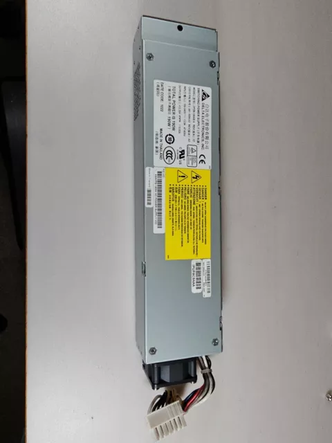 Cisco 341-0094-04 Power Supply Delta DPSN-180AB A 190w  PSU