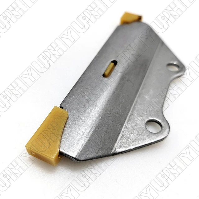 Car Timing Chain Guide B For Honda Acura 14540RAAA02 14540-RWC-A02 14540-RAA-A01