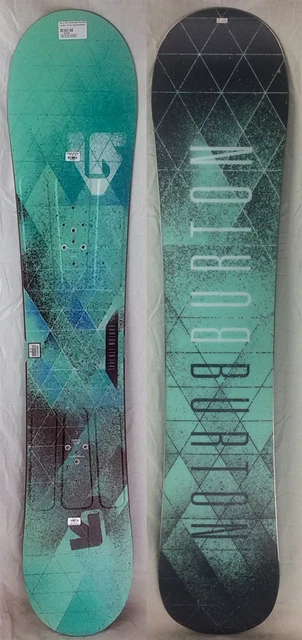 burton ltr 144 cm snowboard 90cm LTR stands for Learn To Ride 144 Burton LTR Snowboard |