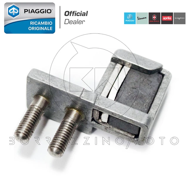 Transmission Compteur De Kilométrage Pour Piaggio Ape