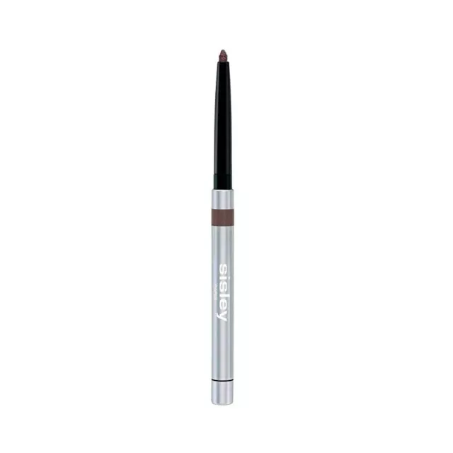 SISLEY Phyto-Khol Star Waterproof - Eyeliner Brun / 3 sparkling brown