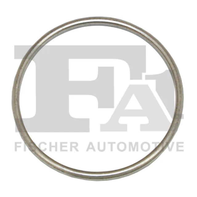 Anello di tenuta tubo di scarico FA1 751-969 per Nissan Murano Z50 precatalizzatore 1 4x4