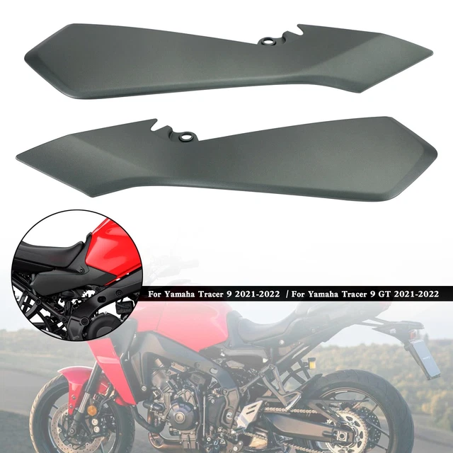 Yamaha t9 gt 2021 discount