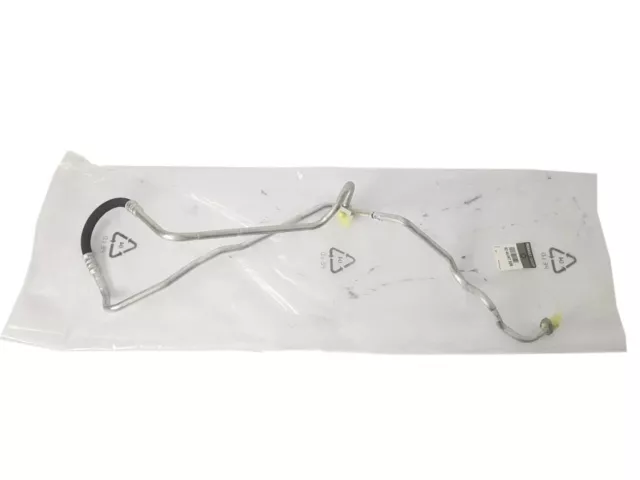 Tuyau De Climatisation Original Pour Renault Kangoo Ii 924404730R