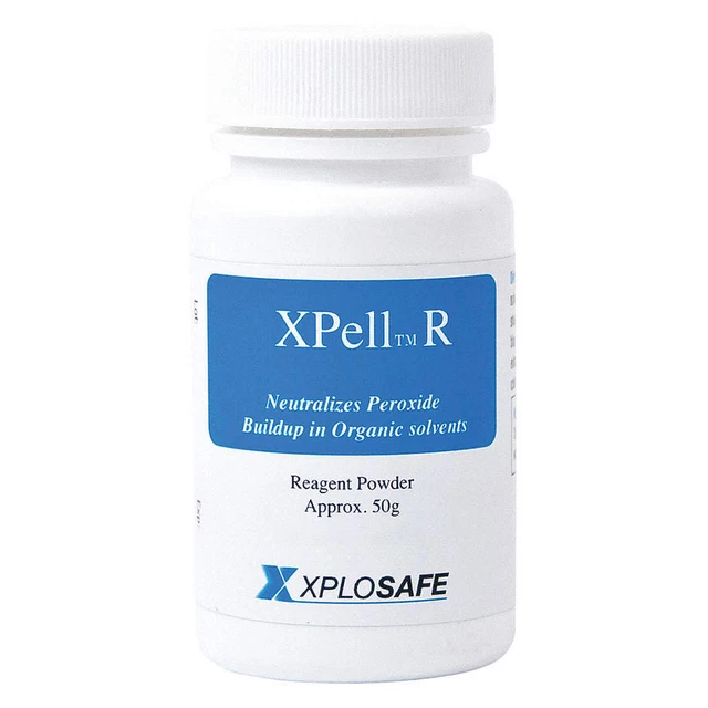 XPLOSENS 3004 Peroxide Neutralization Reagent
