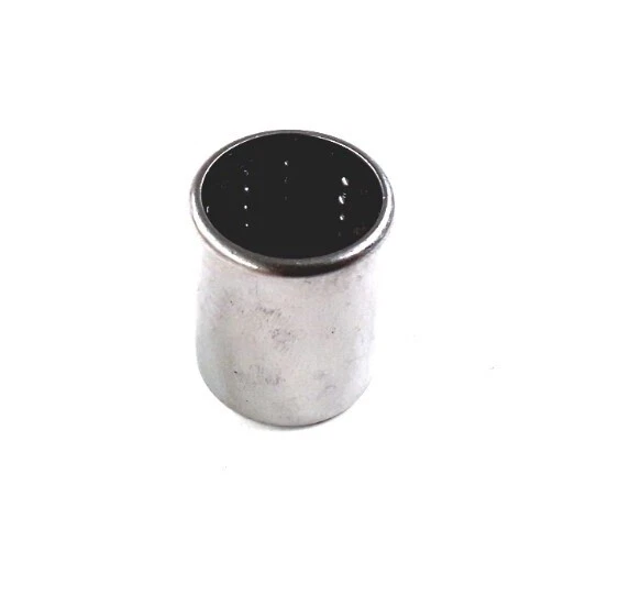 Genuine OEM Manual Transmission Shift Rod Bushing For VW/Audi 02A311648C Genuine OEM Manual Transmission Shift Rod Bushing For VW/Audi 02A311648C