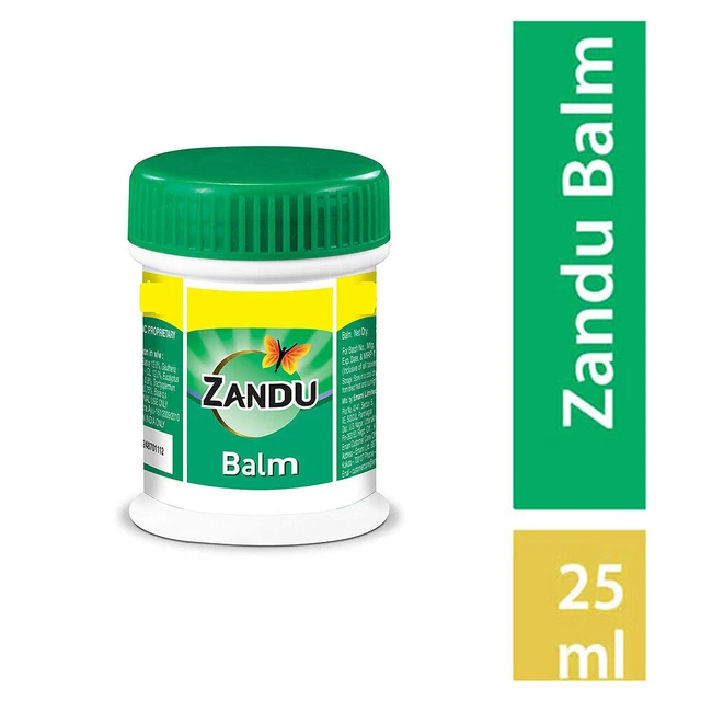 IMMUNITE 30 comprimés : vente de plantes médicinales et huiles IMMUNITE 30 comprimés : vente de plantes médicinales et huiles