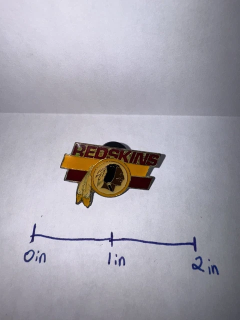 COLLECTOR'S CORNER LAPEL PINS ピンバッジ COLLECTOR'S CORNER LAPEL PINS ピンバッジ