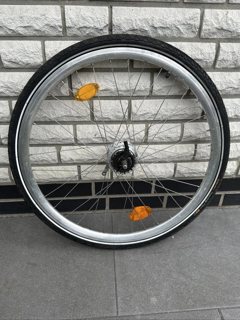Moyeu Arrière Shimano Nexus SG-7C21 - 21 Dents - Pignon Japon - Occasion