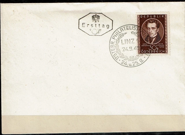 1949, Et. N. 954