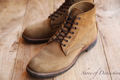 red wing 8062 merchant boot