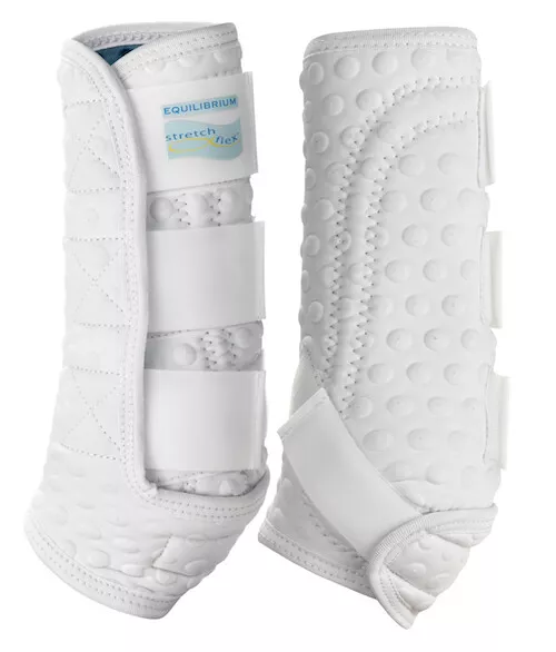Equilibrium Stretch & Flex Trainingswraps TRAININGSDRESSURWRAPS 2
