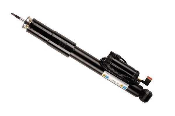 Bilstein B4 Stoßdämpfer Air hinten für Mercedes-Benz E-Klasse W211