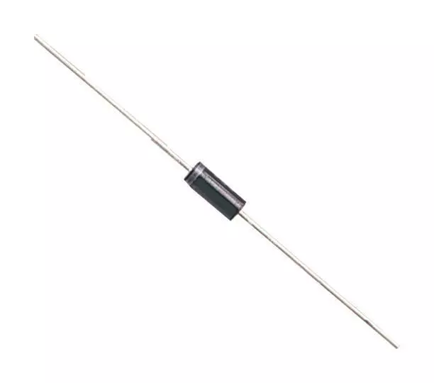 Rapide / Ultrarapide Diode,1 Kv ,3 A,Simple,1.7 V,75 NS,150 A - UF5408-E3/54