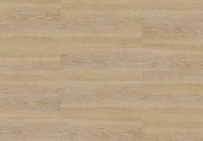 EUR 60,90 pro qm Kork Fertigparkett Wise SRT Contempo Rust 1,862 qm