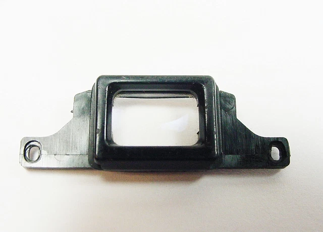 Film Camera Parts, Replacement Parts & Tools, Cameras