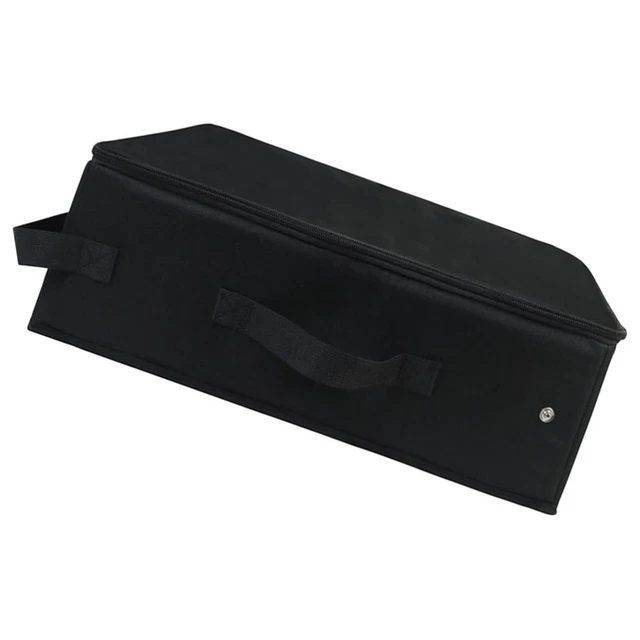Caja de viaje plegable caja de arena para gatos portátil caja de basura colaborable