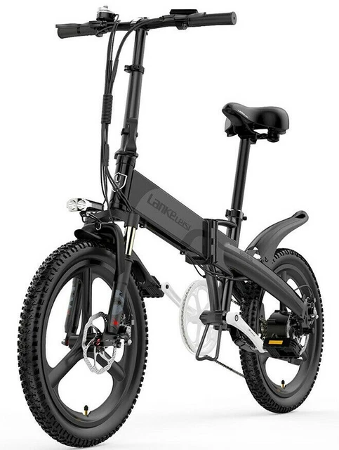 bike 20 miles